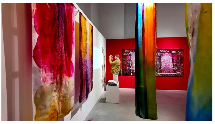 Screenshot 2025-02-05 at 18.10 copy.jpg