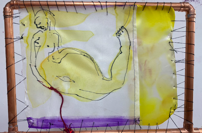 Screenshot 2026-01-12 at 12.55.18.png