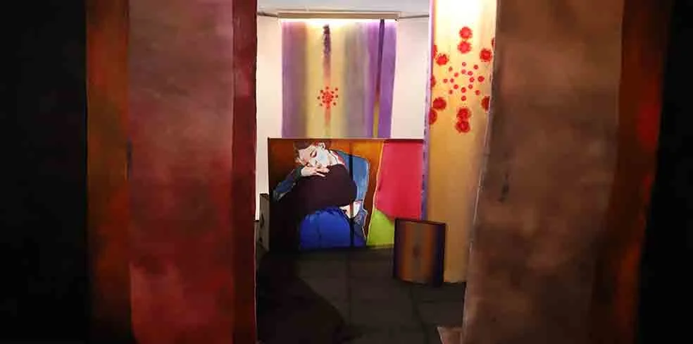 res, light installation2a.jpg