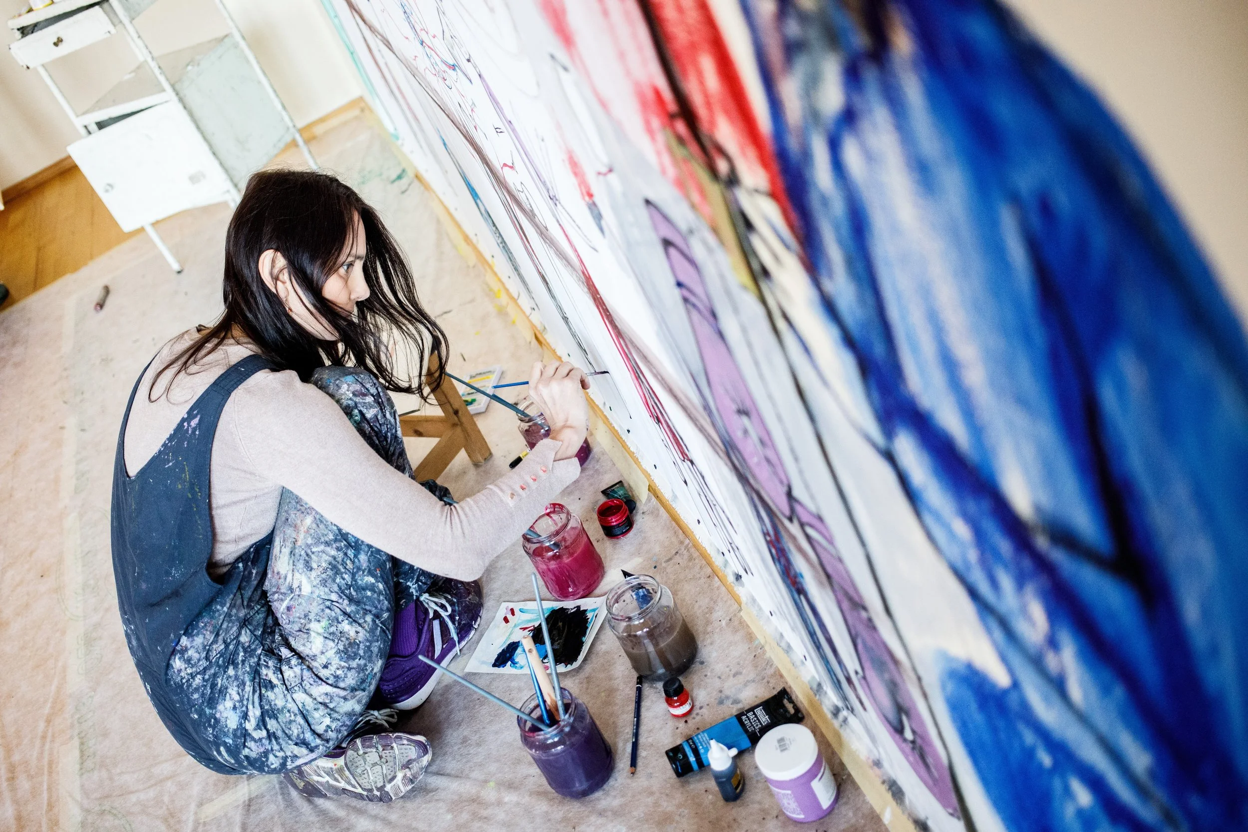 Fot_Tobiasz Papuczys (1).jpg