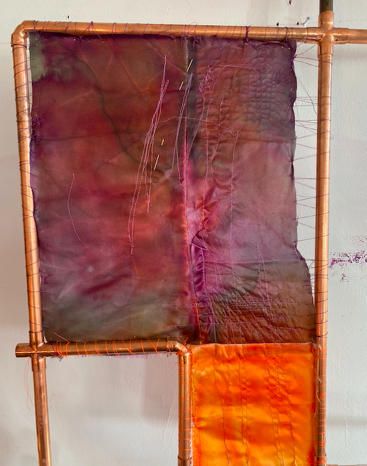 Screenshot 2026-01-12 at 09.06.35.png