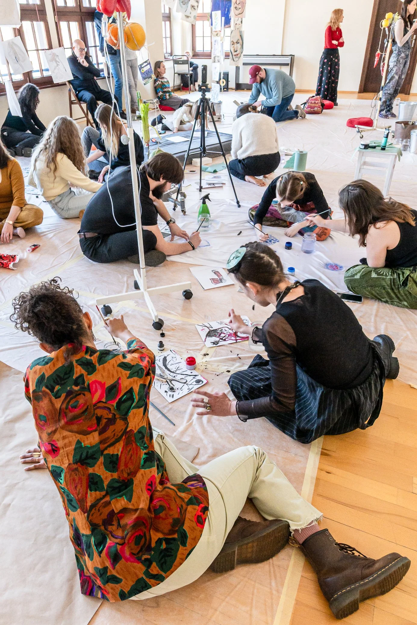 To, SZCZELINY. 7 SZWÓW.M.CYDZIK-73.jpg