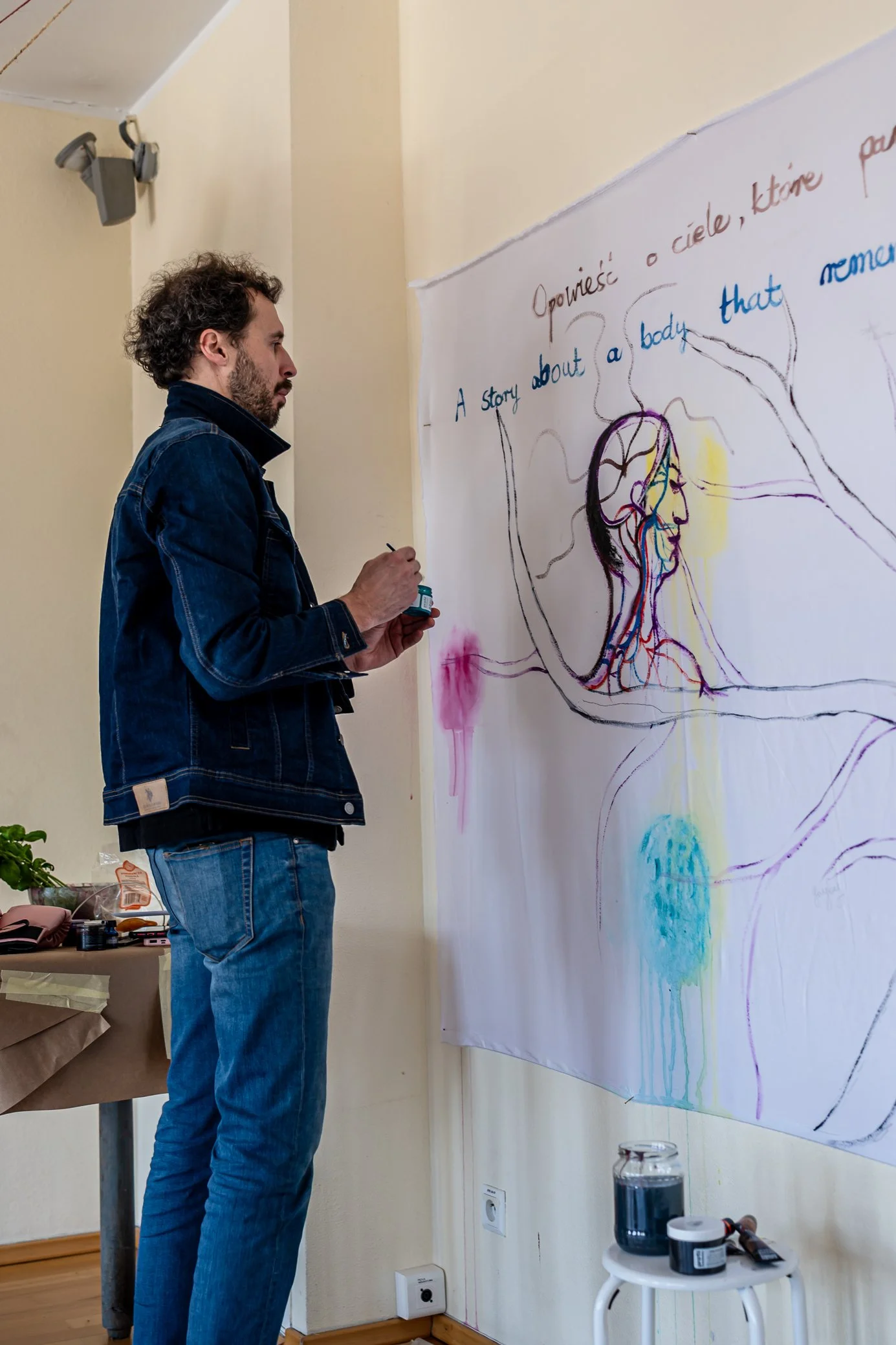 SZCZELINY. 7 SZWOÌW.M.CYDZIK-92.jpg