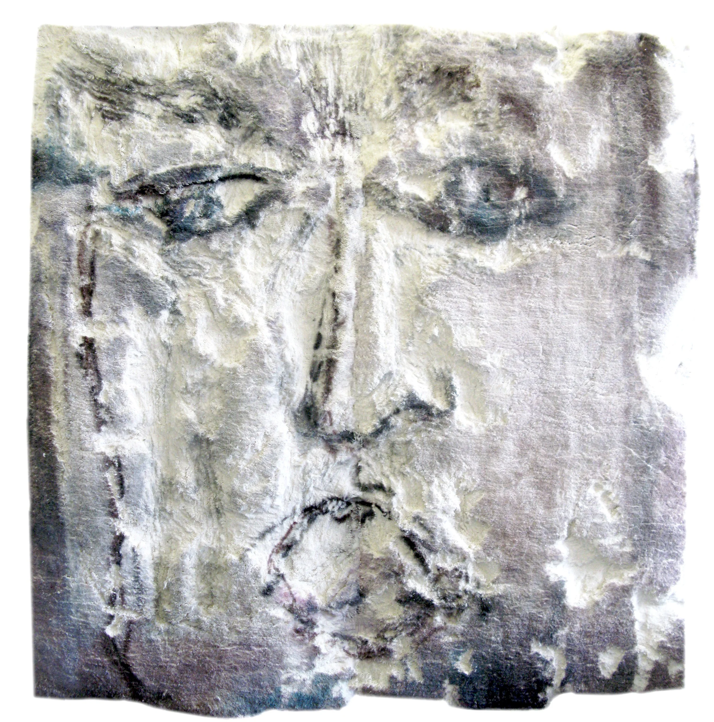 Face tapestry 1 1890x190cm  copy.jpg