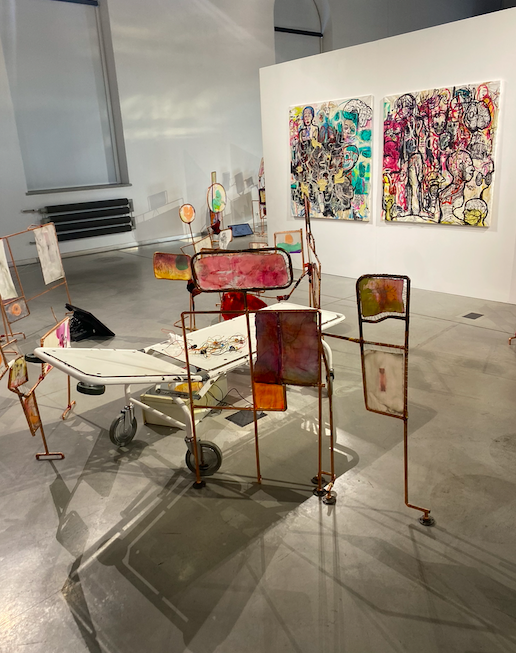 Screenshot 2026-01-15 at 20.16.04.png