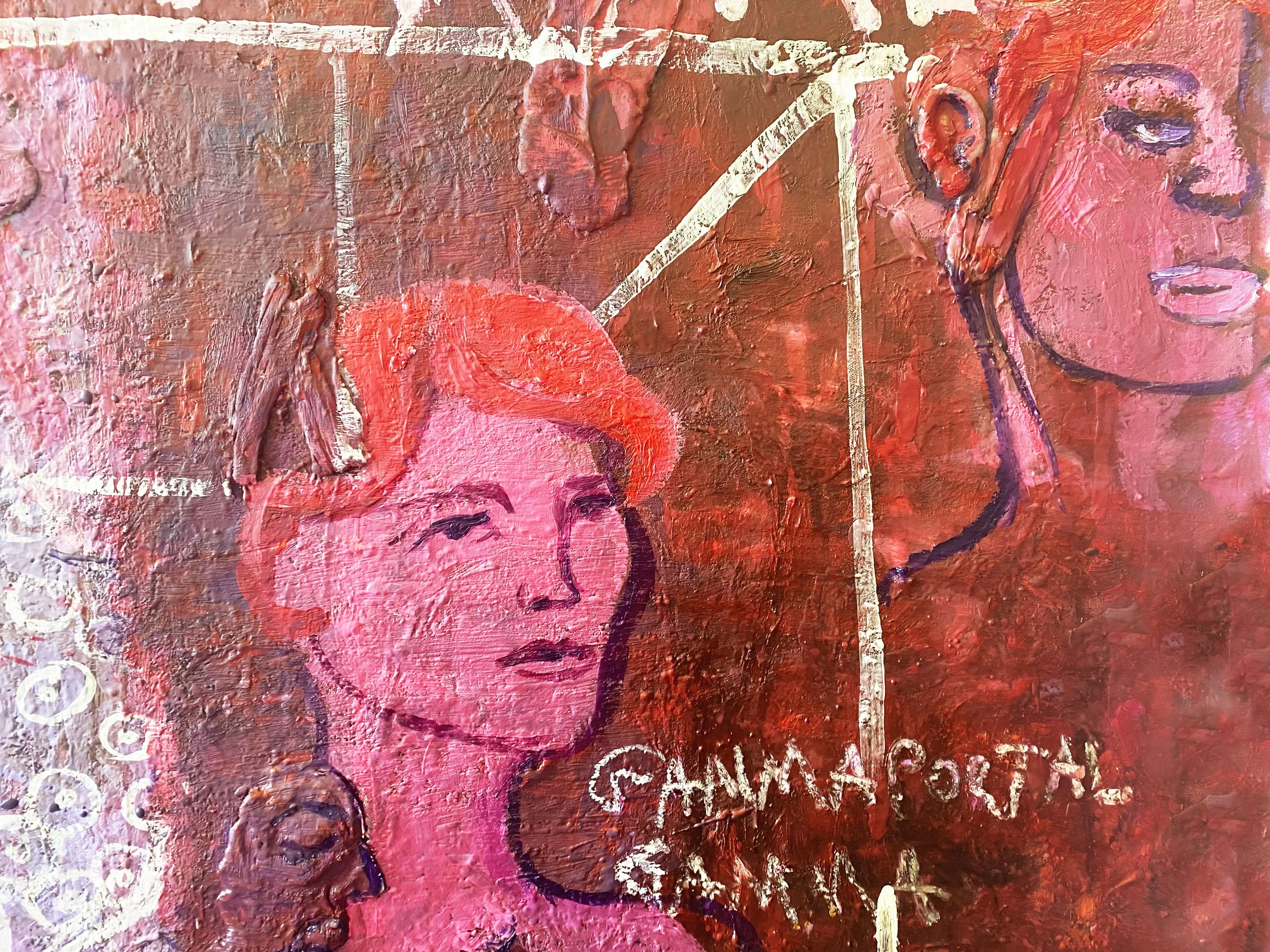 Big Heads No 29 detail 3.jpg