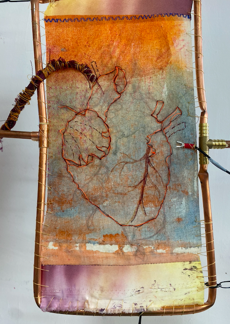 Screenshot 2026-01-12 at 12.53.40.png