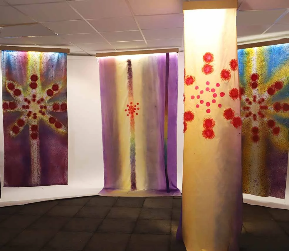 res, light install 4.jpg