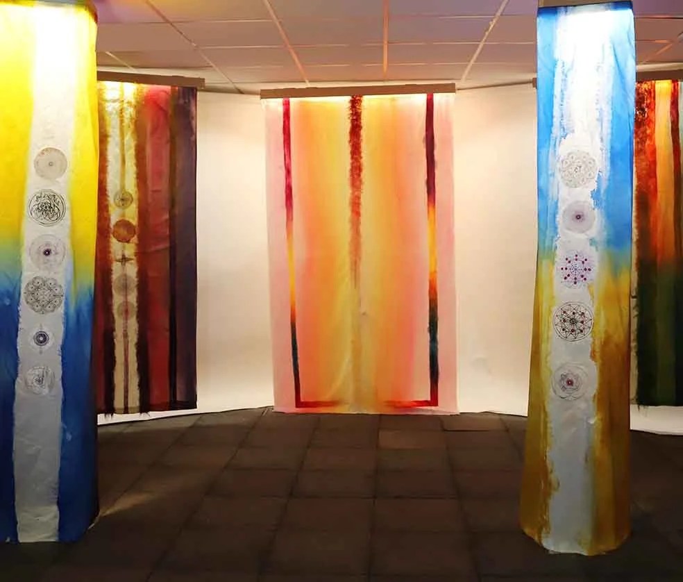 res, light blue .jpg