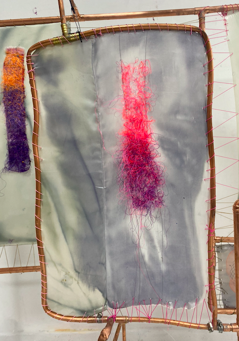 Screenshot 2026-01-12 at 12.54.53.png