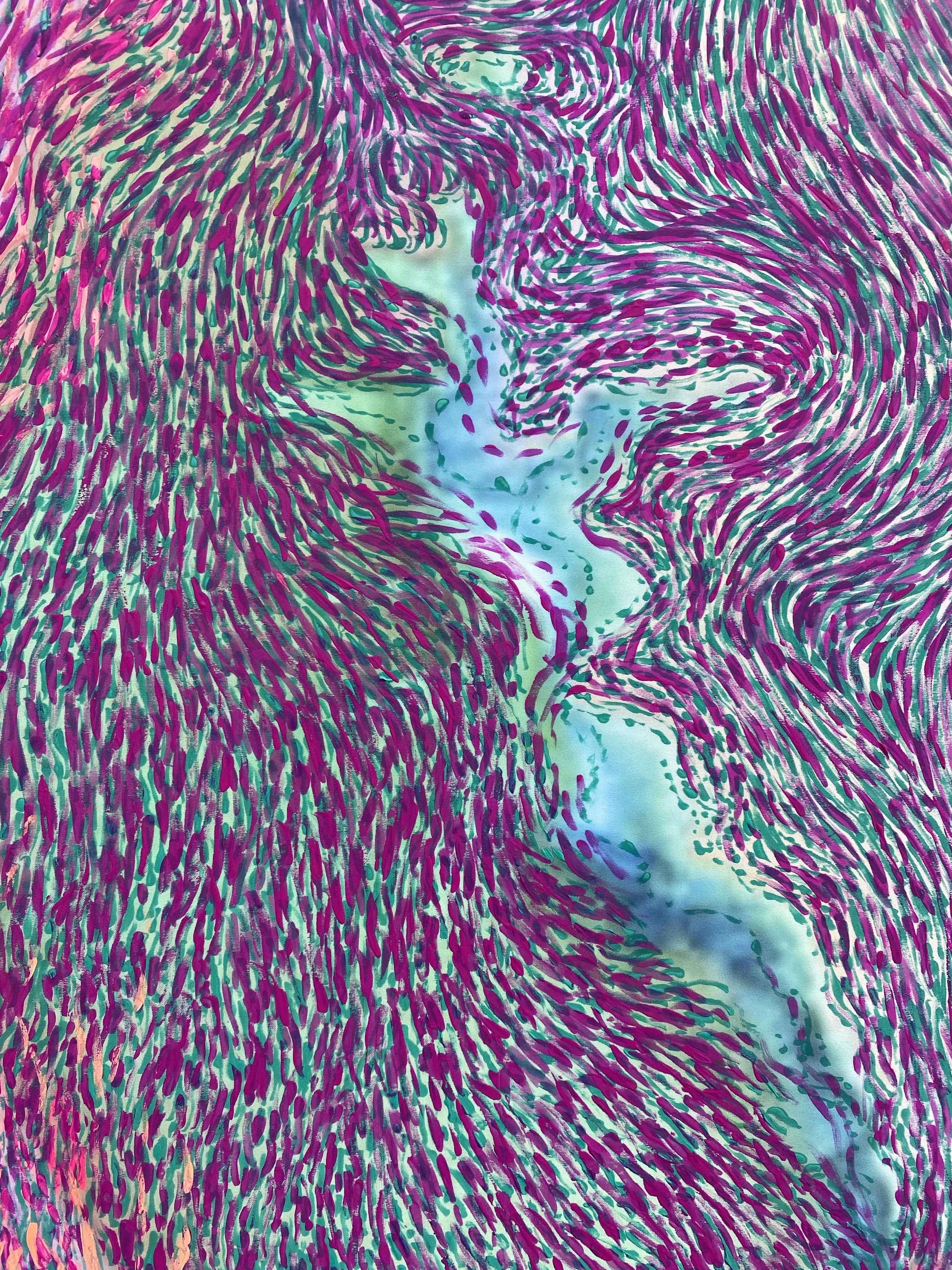 Histology of the Soul Nb 10, detail 3.jpg