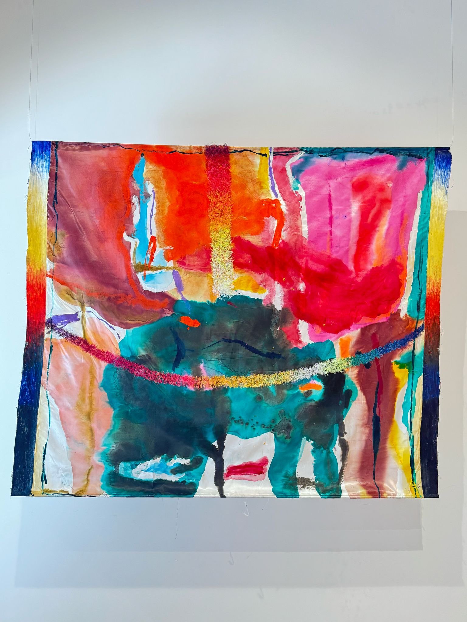 c1521a27-3174-48a7-846e-642b543e9bbc 3.JPG