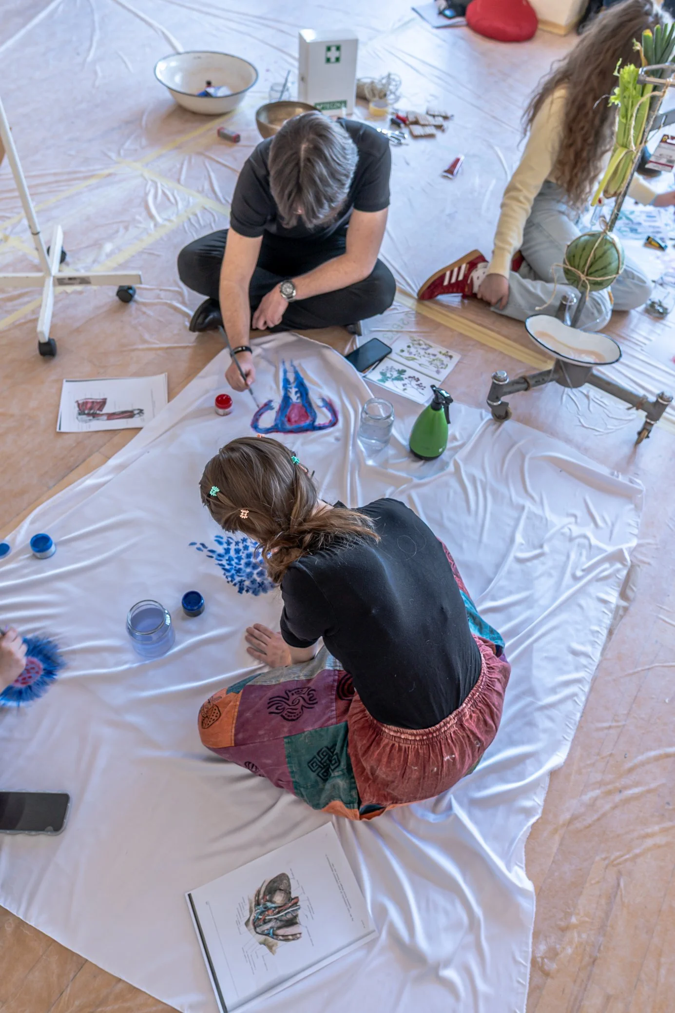 SZCZELINY. 7 SZWÓW.M.CYDZIK-55.jpg