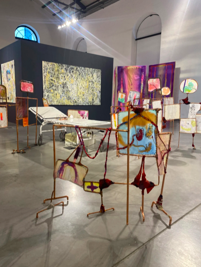 Screenshot 2026-01-03 at 12.41.23.png