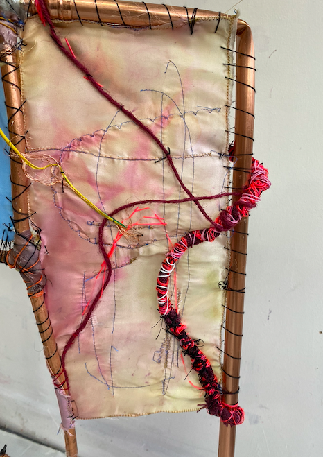 Screenshot 2026-01-12 at 12.54.22.png