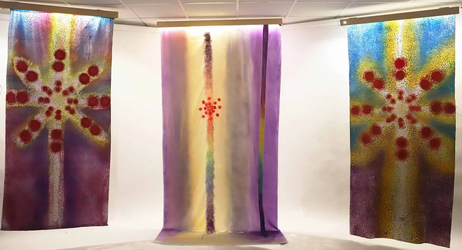 res, plasma light .jpg