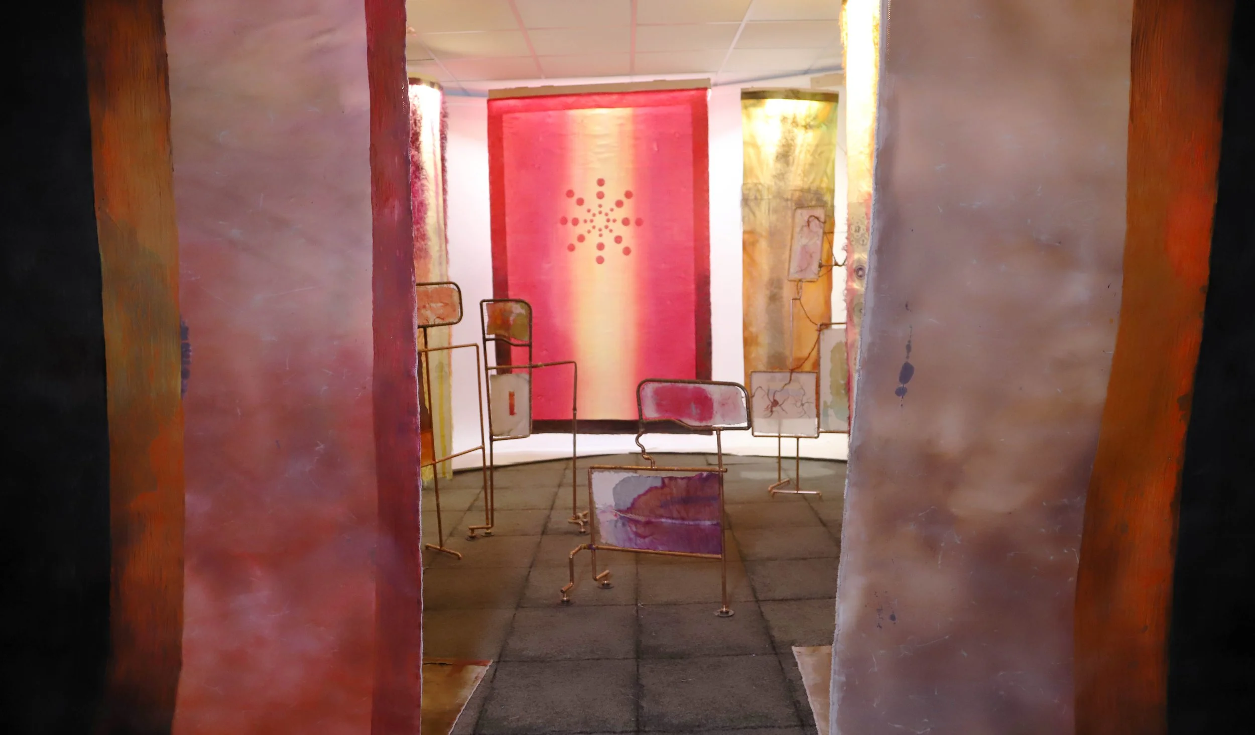 red light installation .jpg