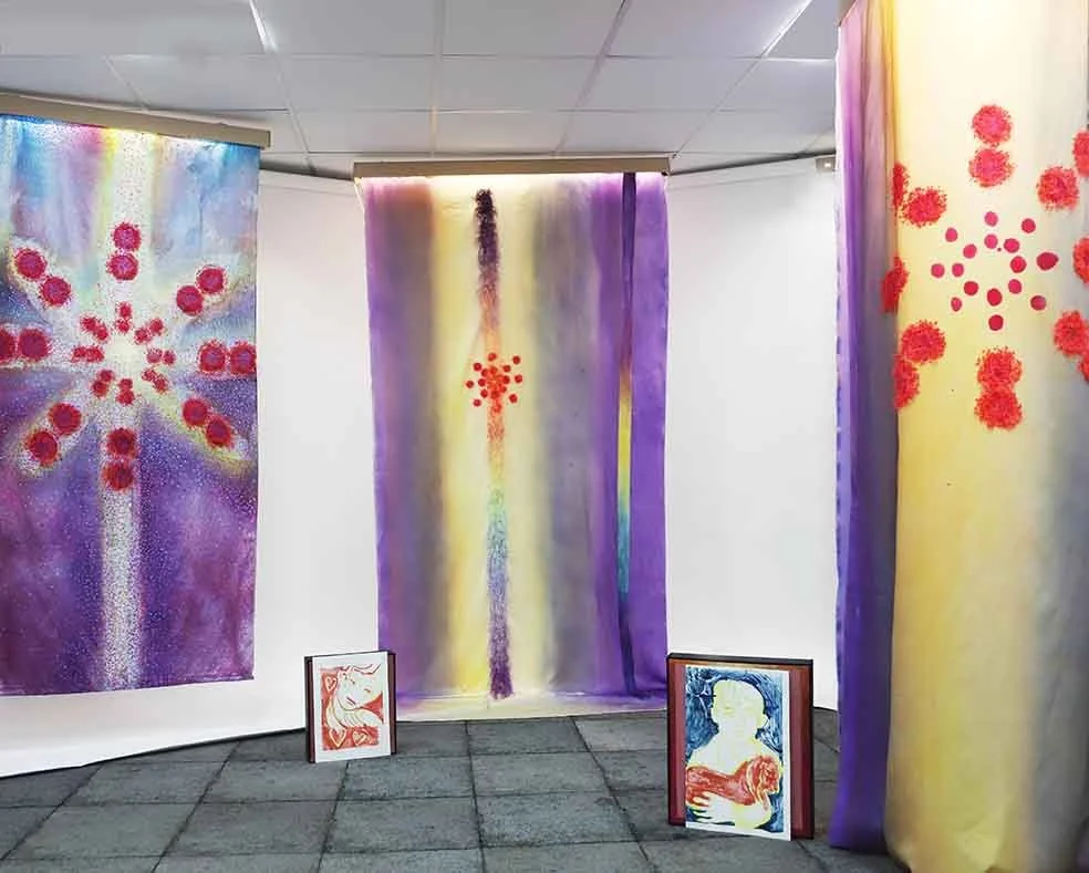 res, light installatinion 22.jpg