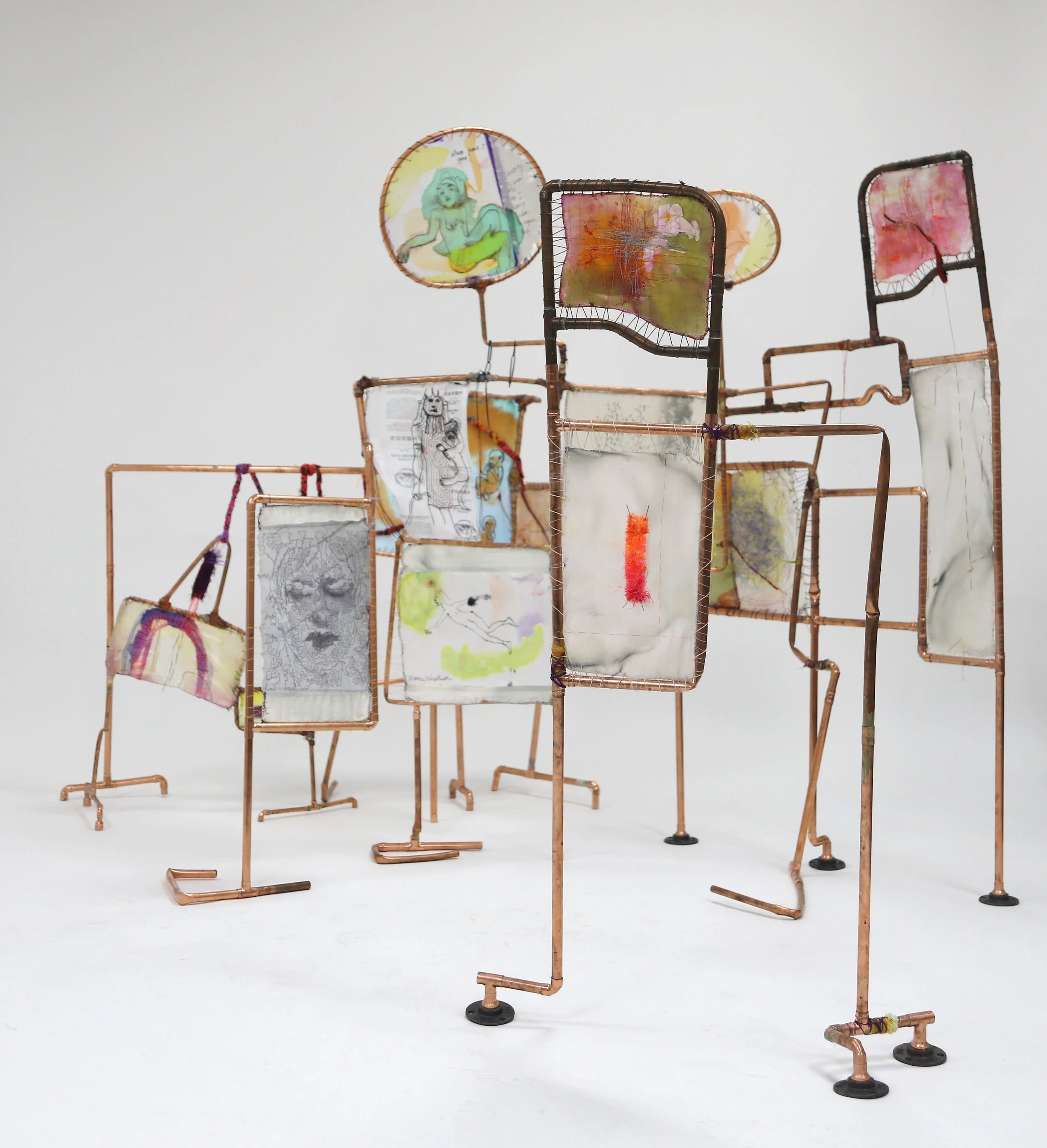 copper pipes group .jpg