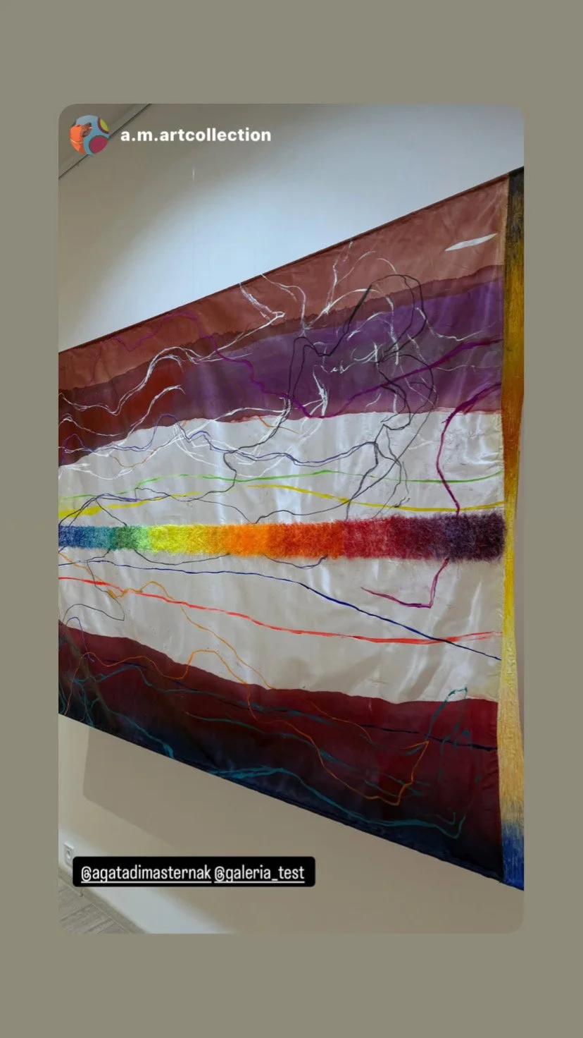 9F04BF51-27EC-4A11-BFC8-A4FB248A5342 3.JPG