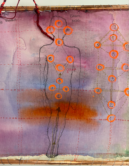 Screenshot 2026-01-12 at 12.55.23.png