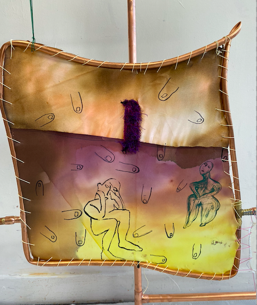 Screenshot 2026-01-12 at 12.54.36.png