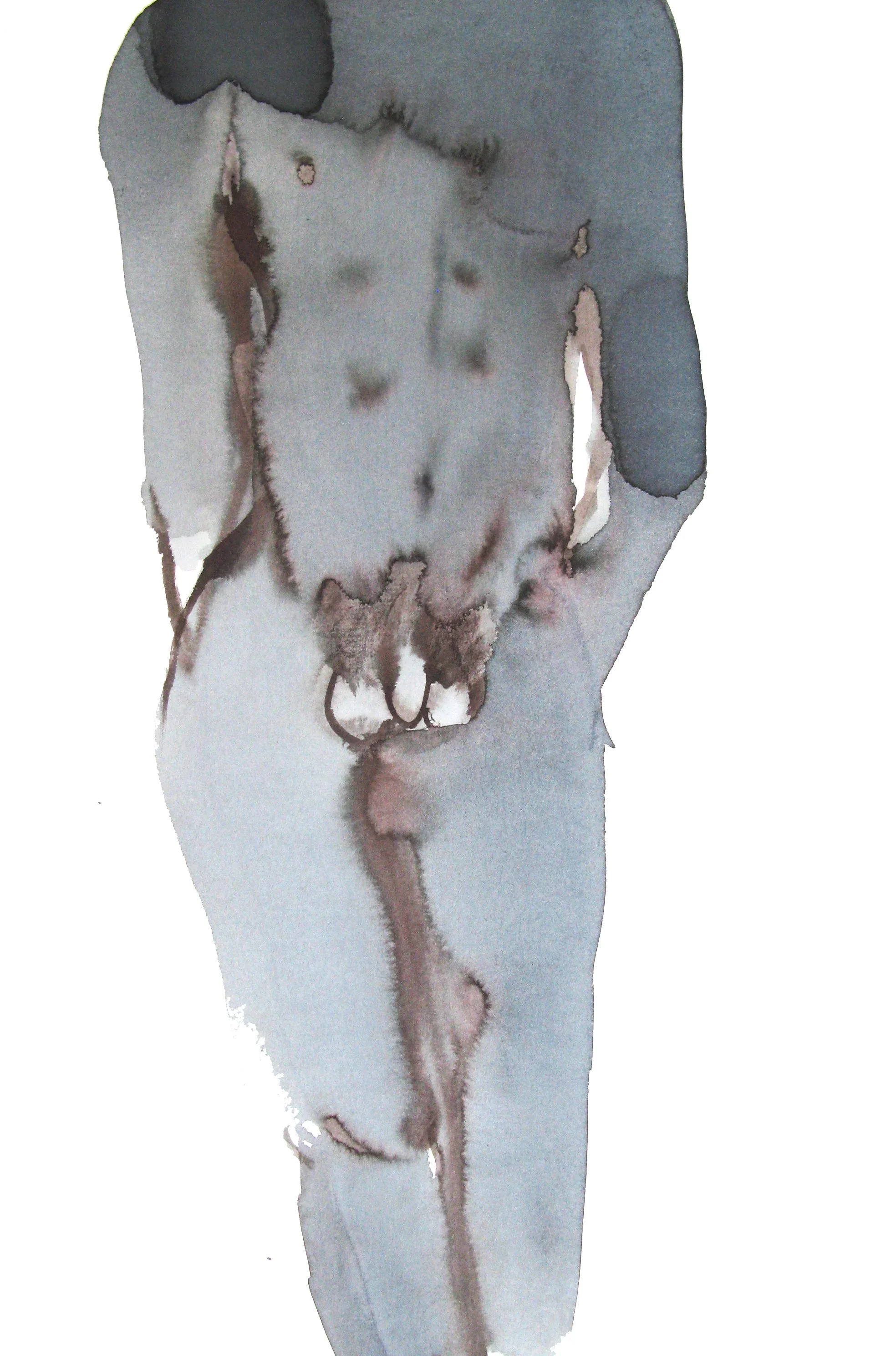 illustration lovers6  copy.jpg