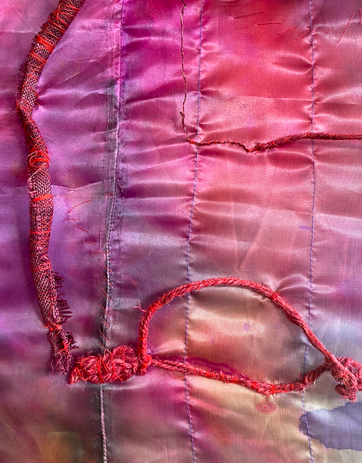 Screenshot 2026-01-12 at 09.07.14.png