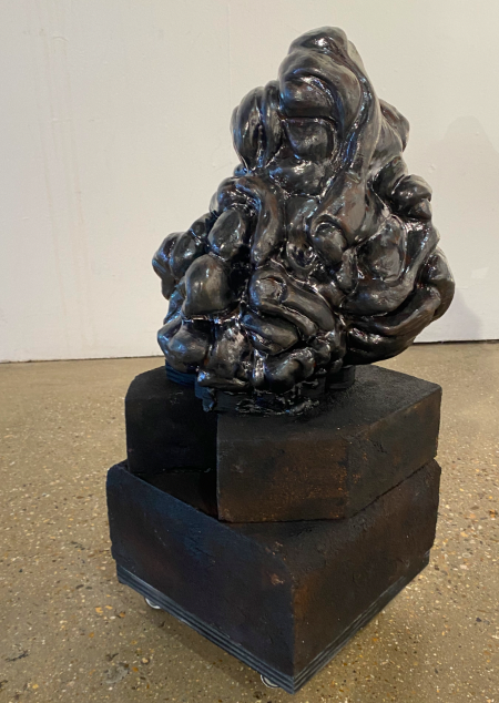 Screenshot 2025-12-07 at 20.26.41.png