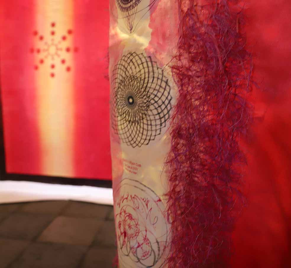 res, light installation details red.jpg