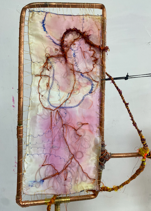 Screenshot 2026-01-12 at 12.53.33.png