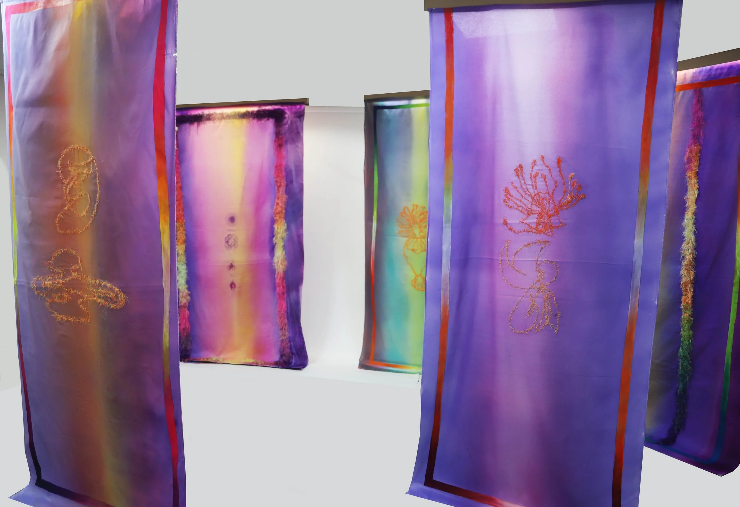 blue and purple plasma set up.jpg