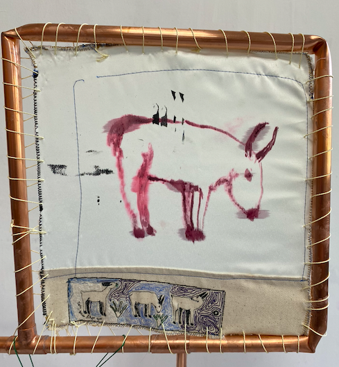 Screenshot 2026-01-12 at 12.54.47.png