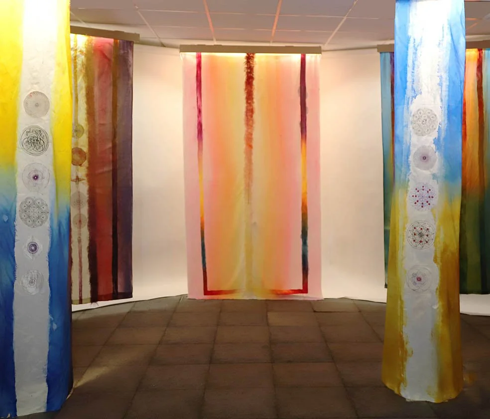 res, blue light installation 2.jpg