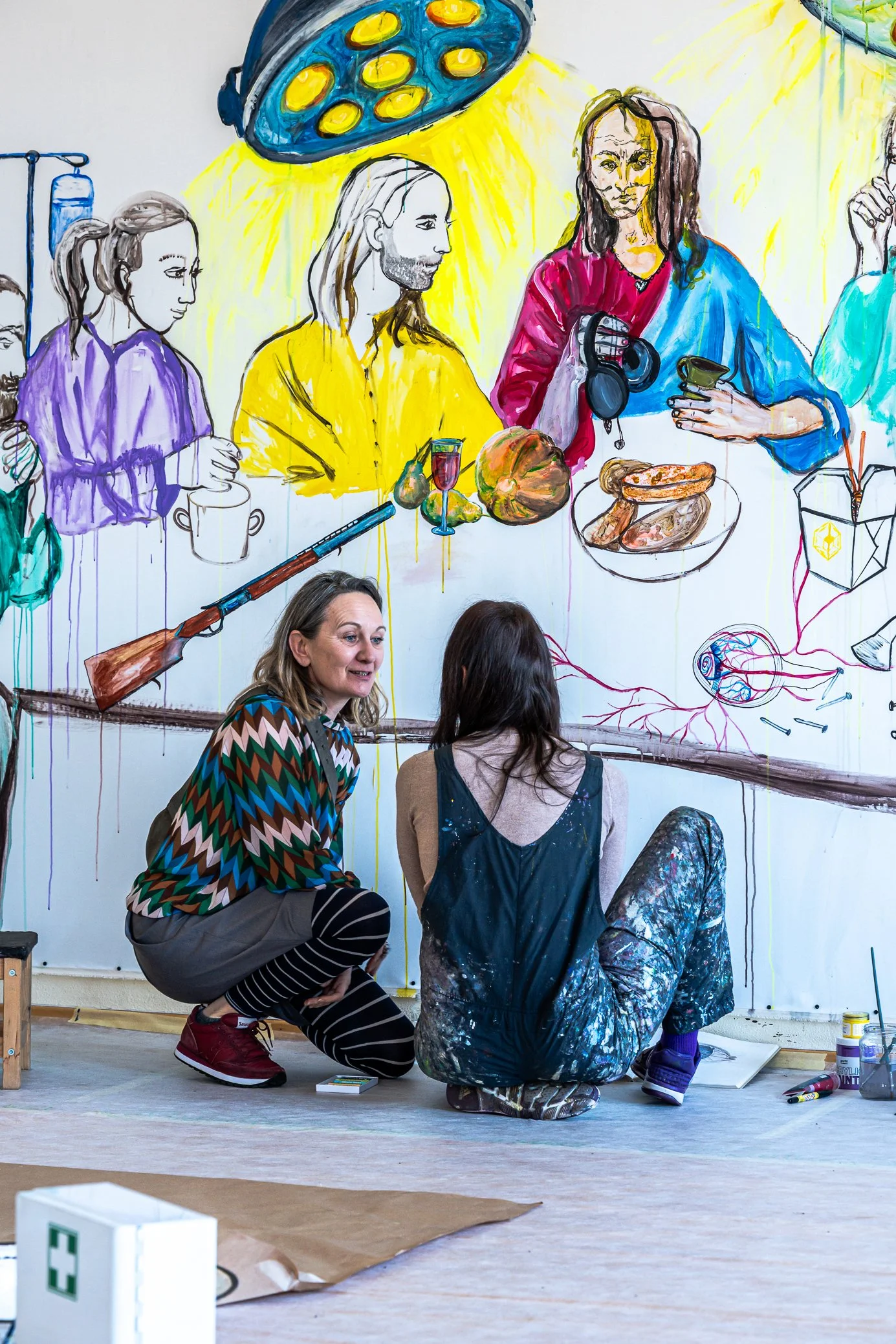 to,SZCZELINY. 7 SZWÓW.M.CYDZIK-31.jpg