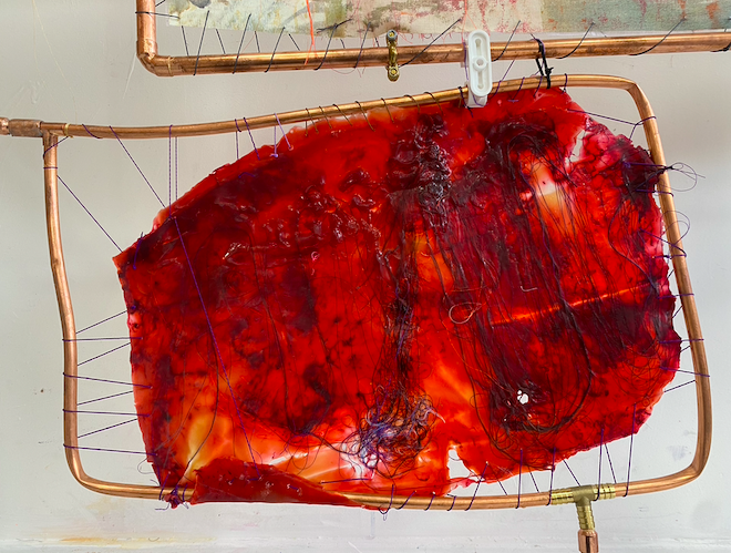 Screenshot 2026-01-12 at 12.53.05.png