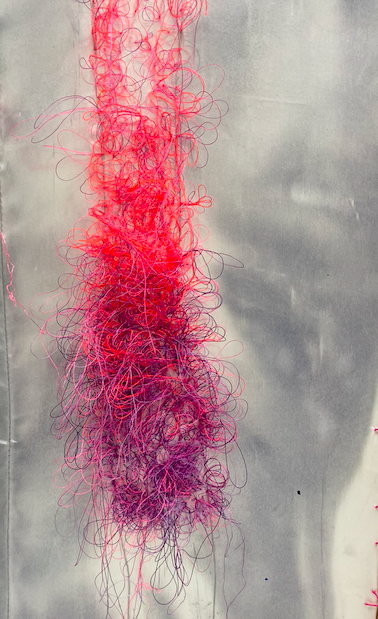 Screenshot 2026-01-12 at 12.55.07.png