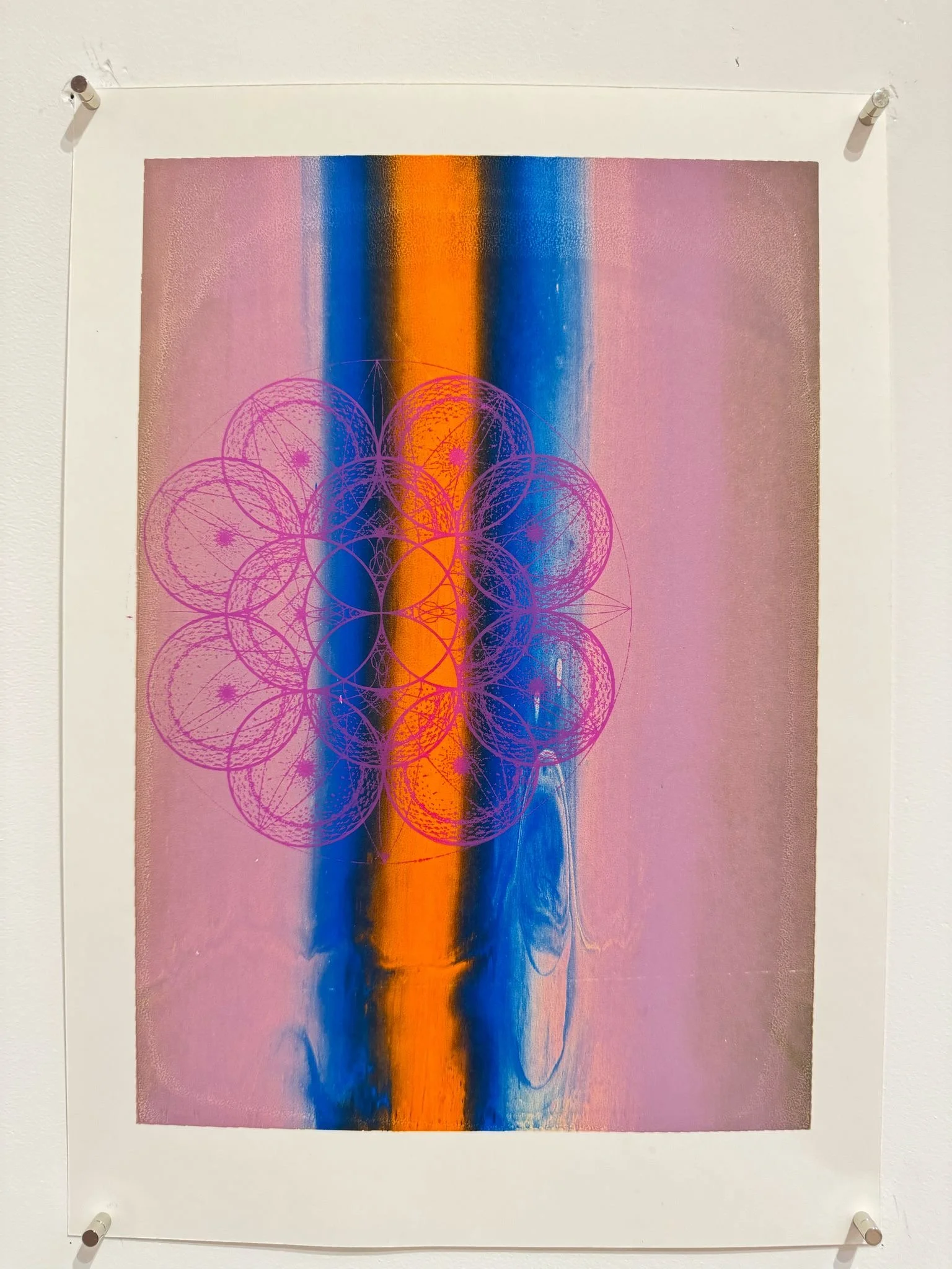 e000c185-6b1a-4a6b-a0b5-de9105b24459 3.JPG