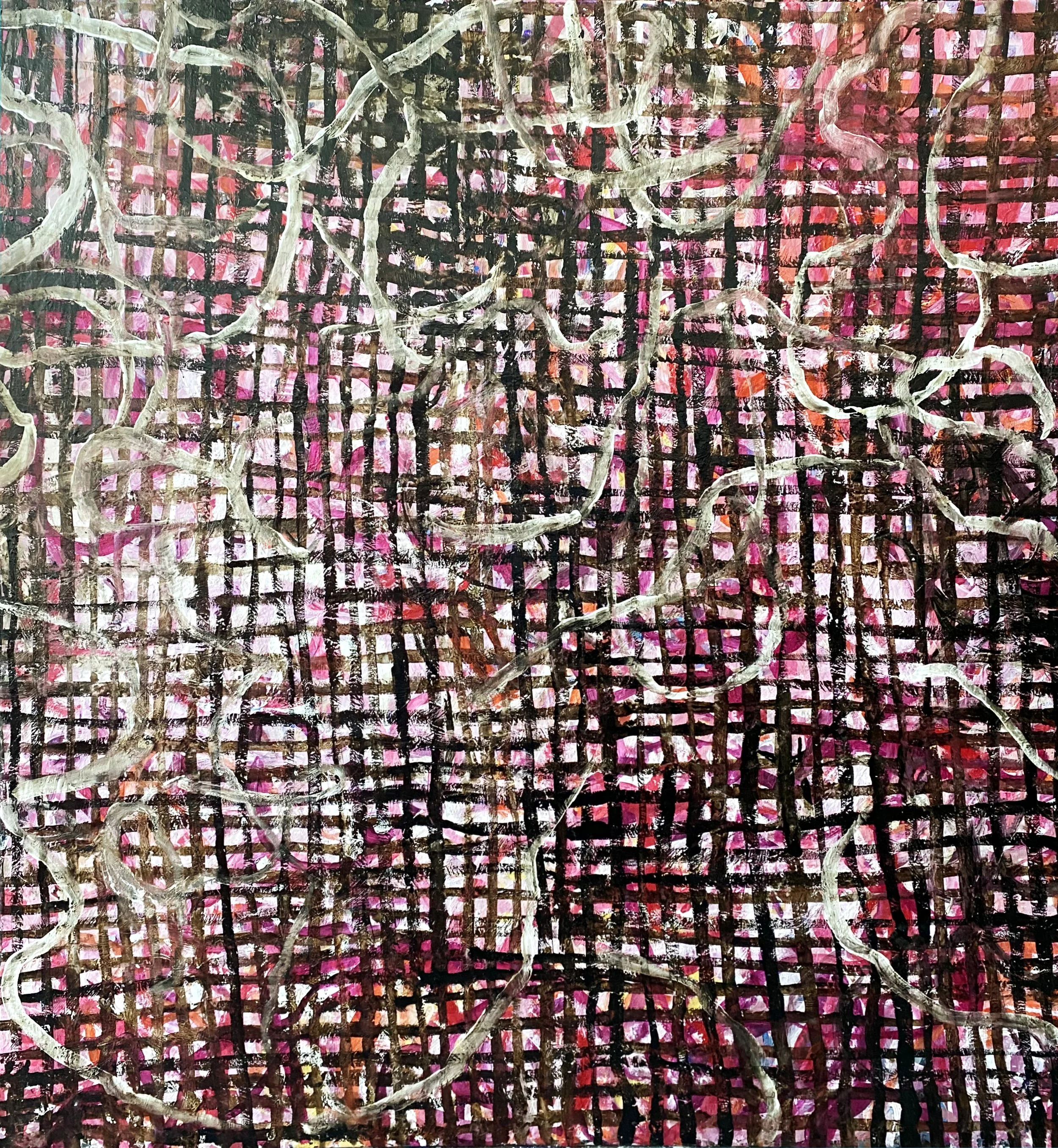 Big Heads No 30, panel 1.jpg