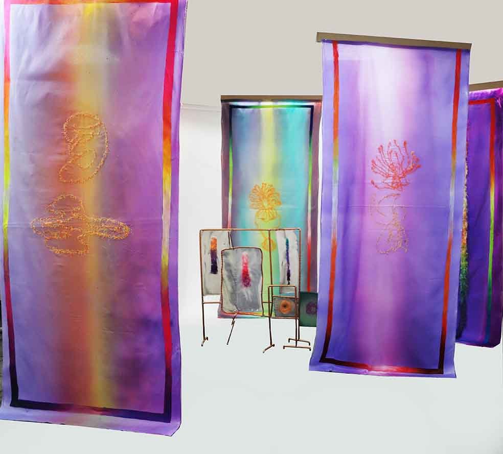 res, blue plasma with white background.jpg