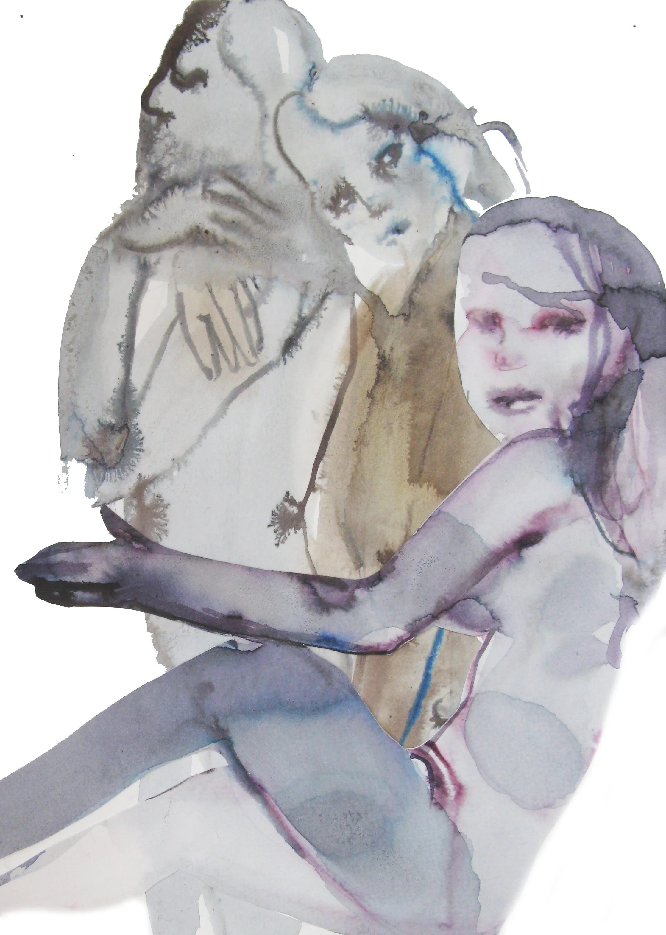 illustration girls copy.jpg