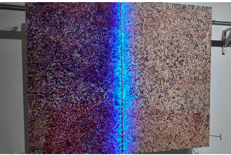 Screenshot 2025-02-05 at 18.11.01.png