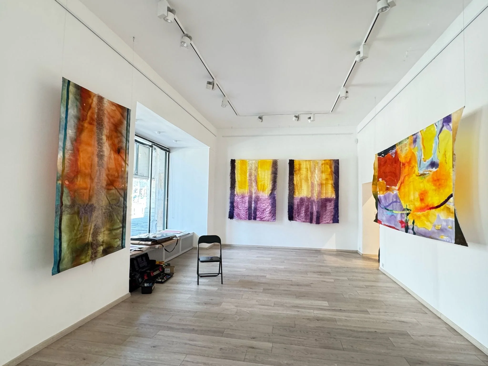 3ccd580b-62cb-4f2a-82eb-d9a5f5cfea0e 3.JPG