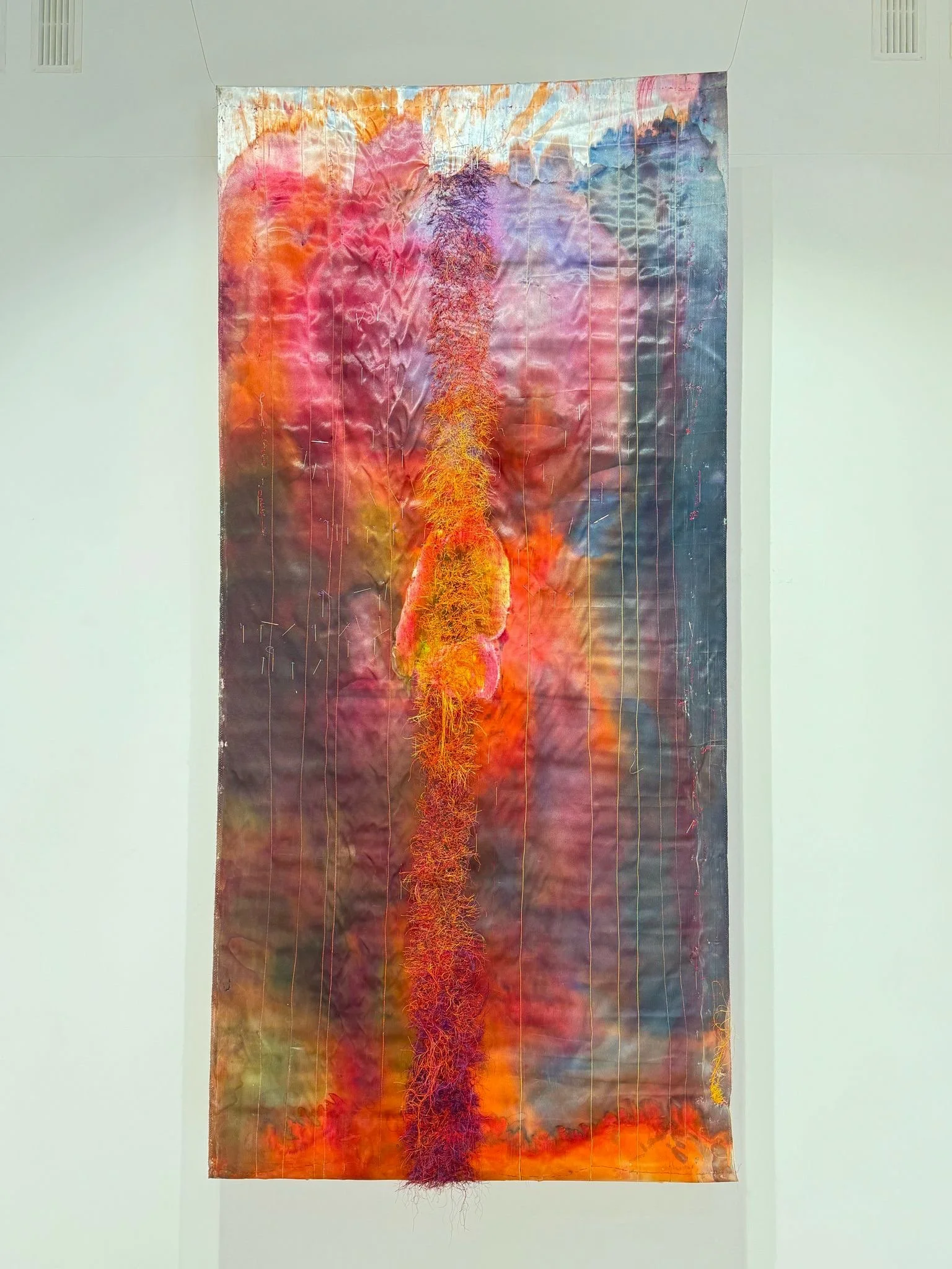 352a176a-f7d3-4dc8-91bc-3903c7881526 3.JPG