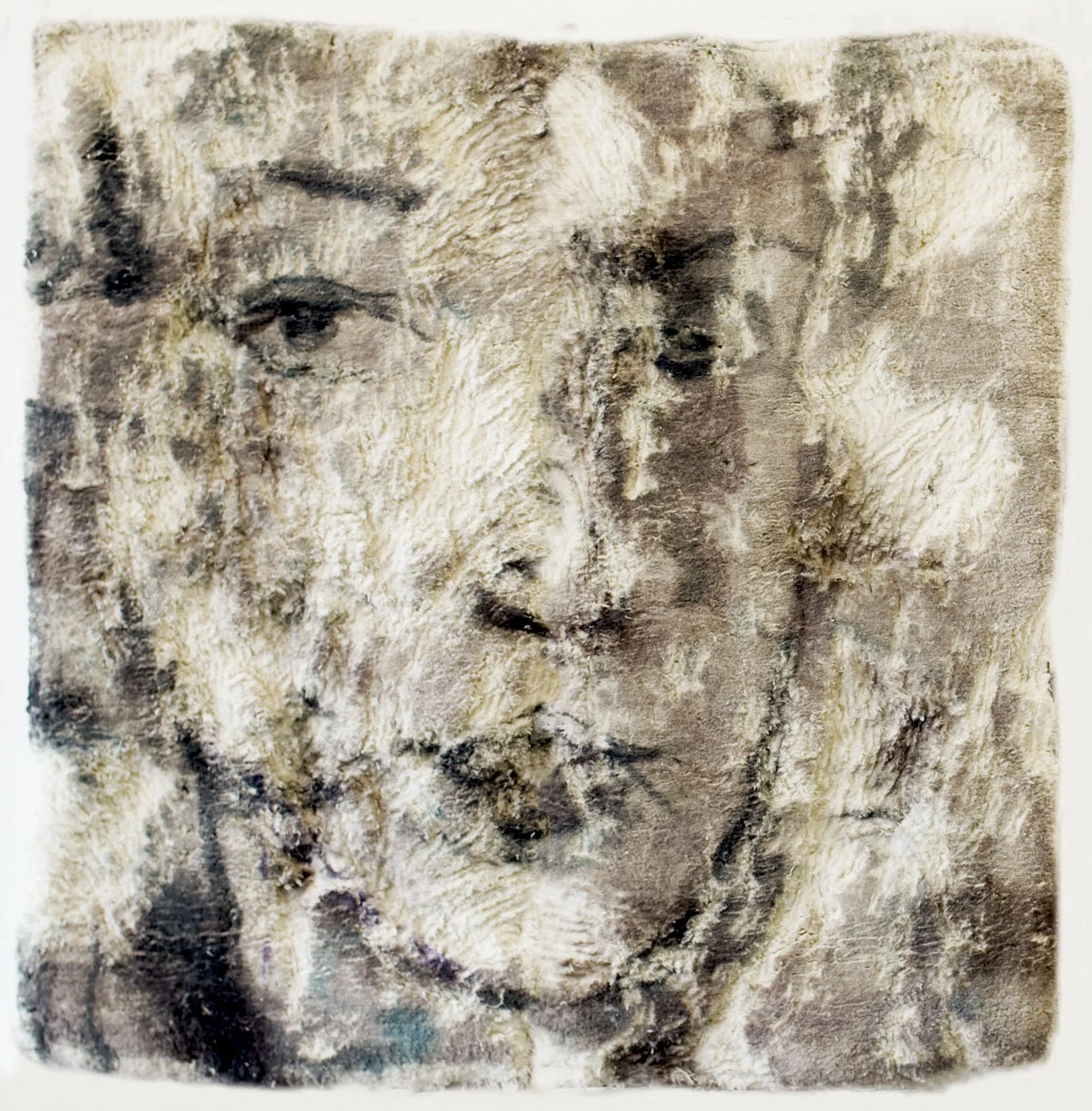 Big Heads tapestry 2 .jpg