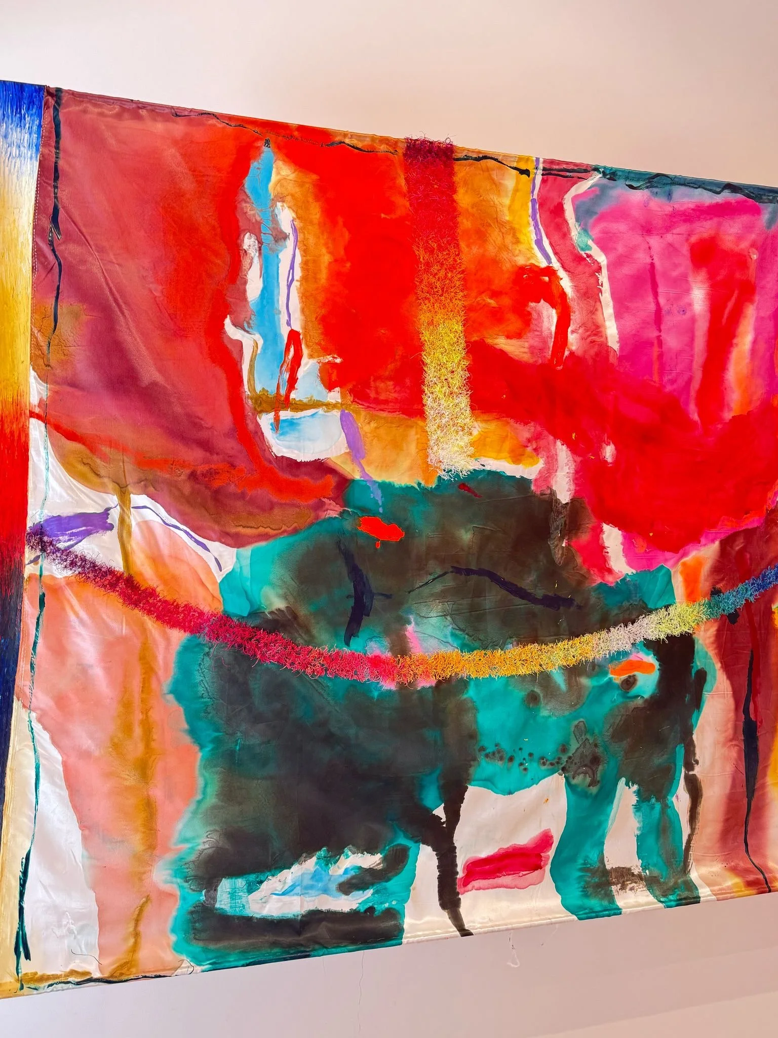 e2b502b1-b068-4090-ac43-ac1948aba416 3.JPG