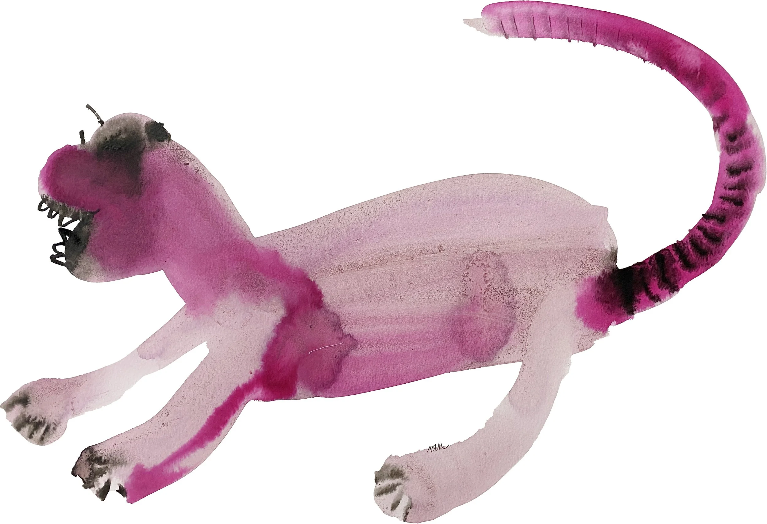 pink copy.jpg