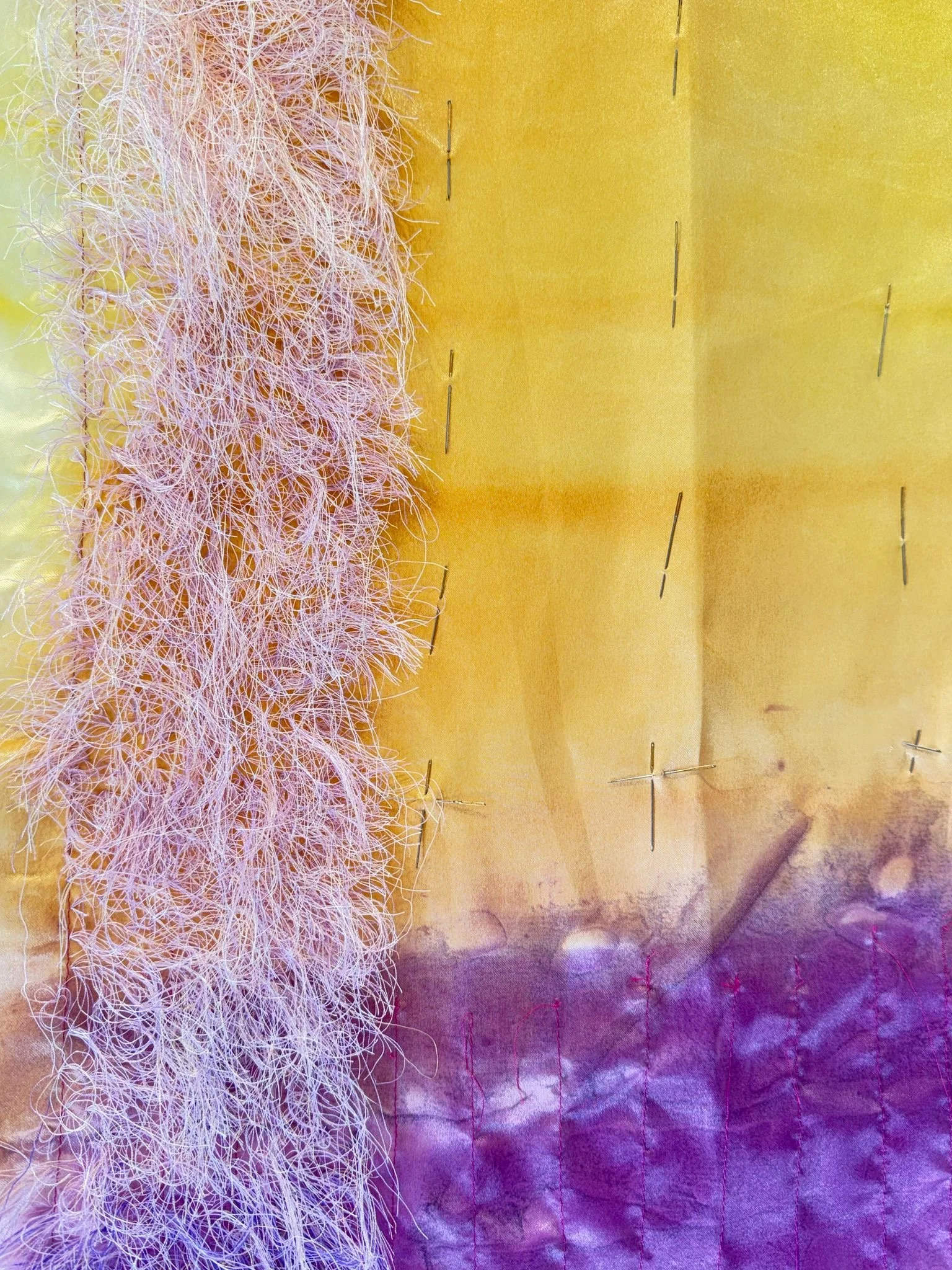 059c767e-4085-4af2-8288-b85d0eee42a8 3.JPG