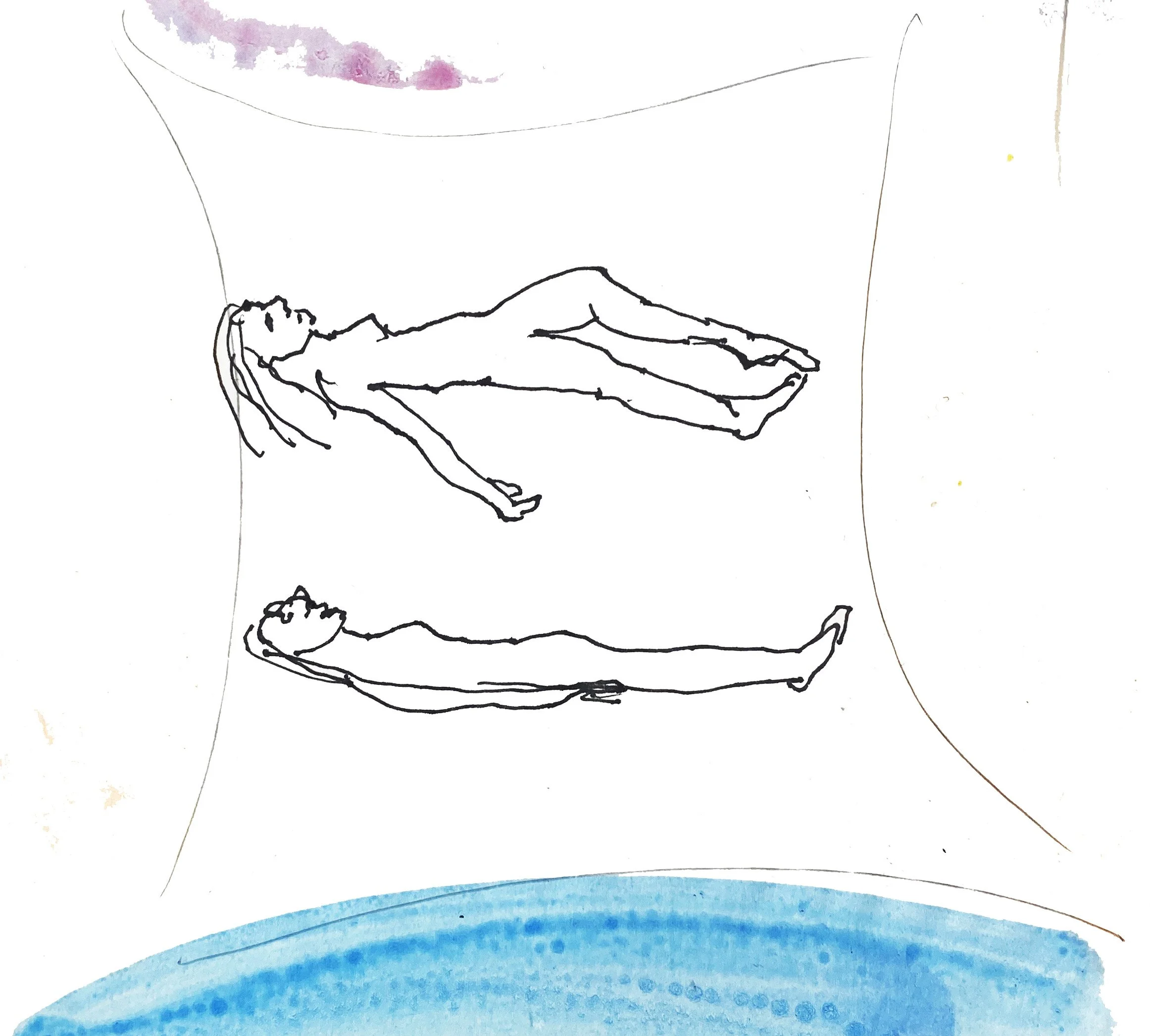 levitation copy.jpg