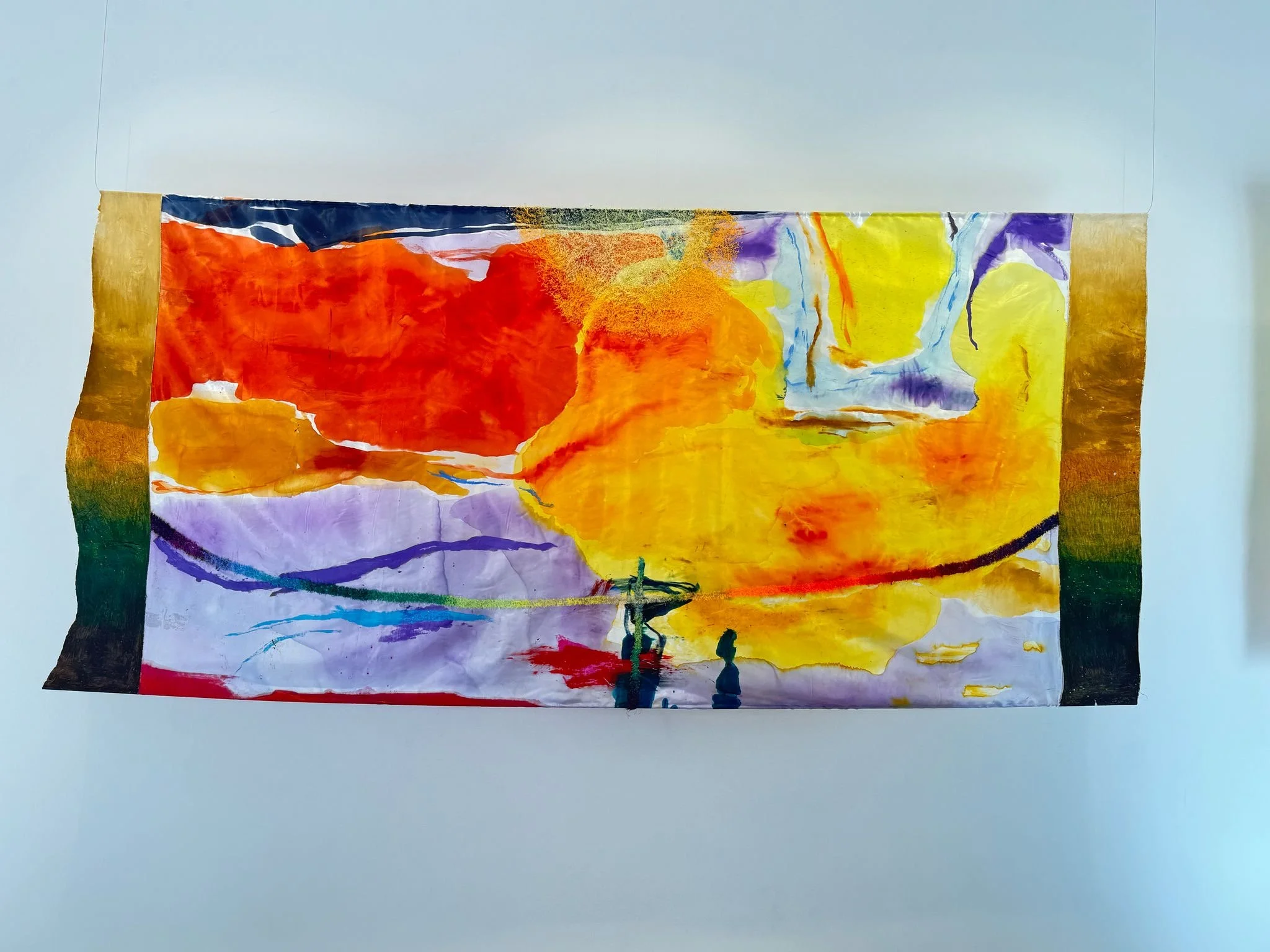 9fac7bd2-25af-4128-92b3-9dfd6d147990 3.JPG